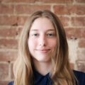 Avatar photo
