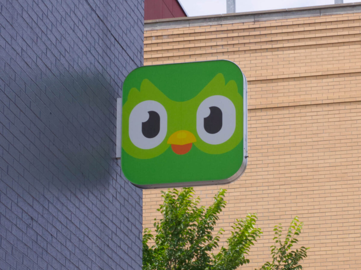 Duolingo Moves Pittsburgh HQ to Larger East Liberty Tower